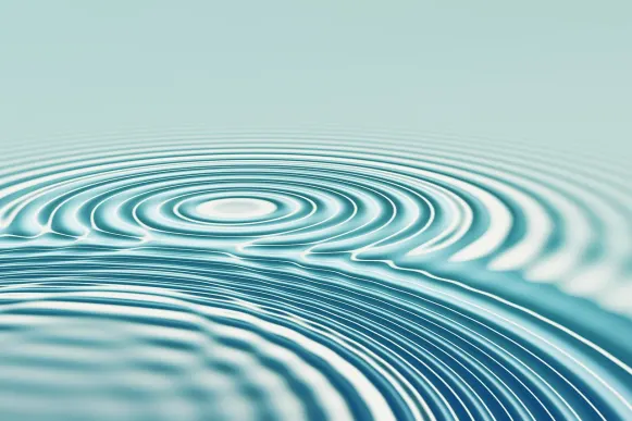 Casino Classy Slots Ënnerstëtzung